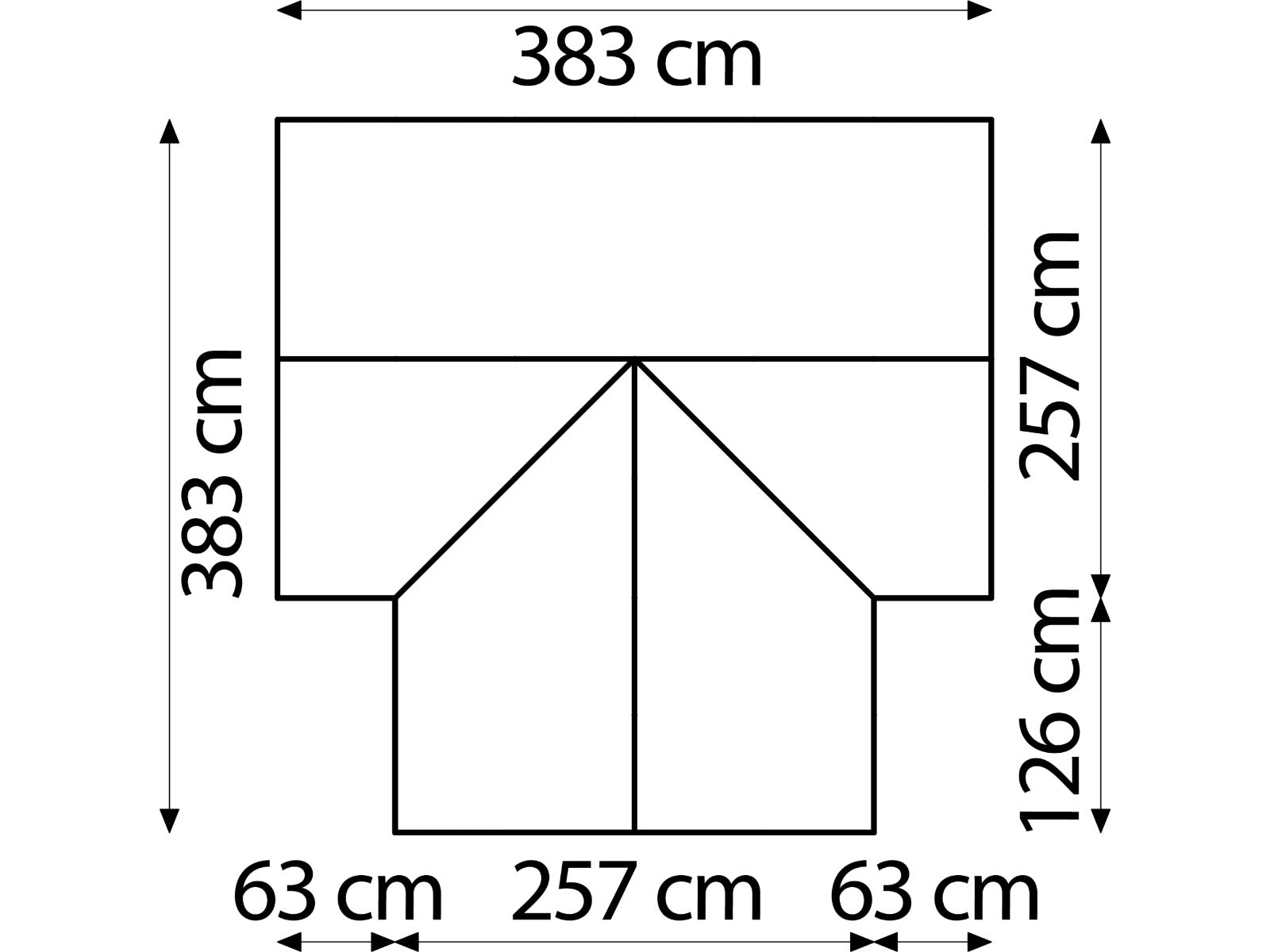 40007279_4.JPEG