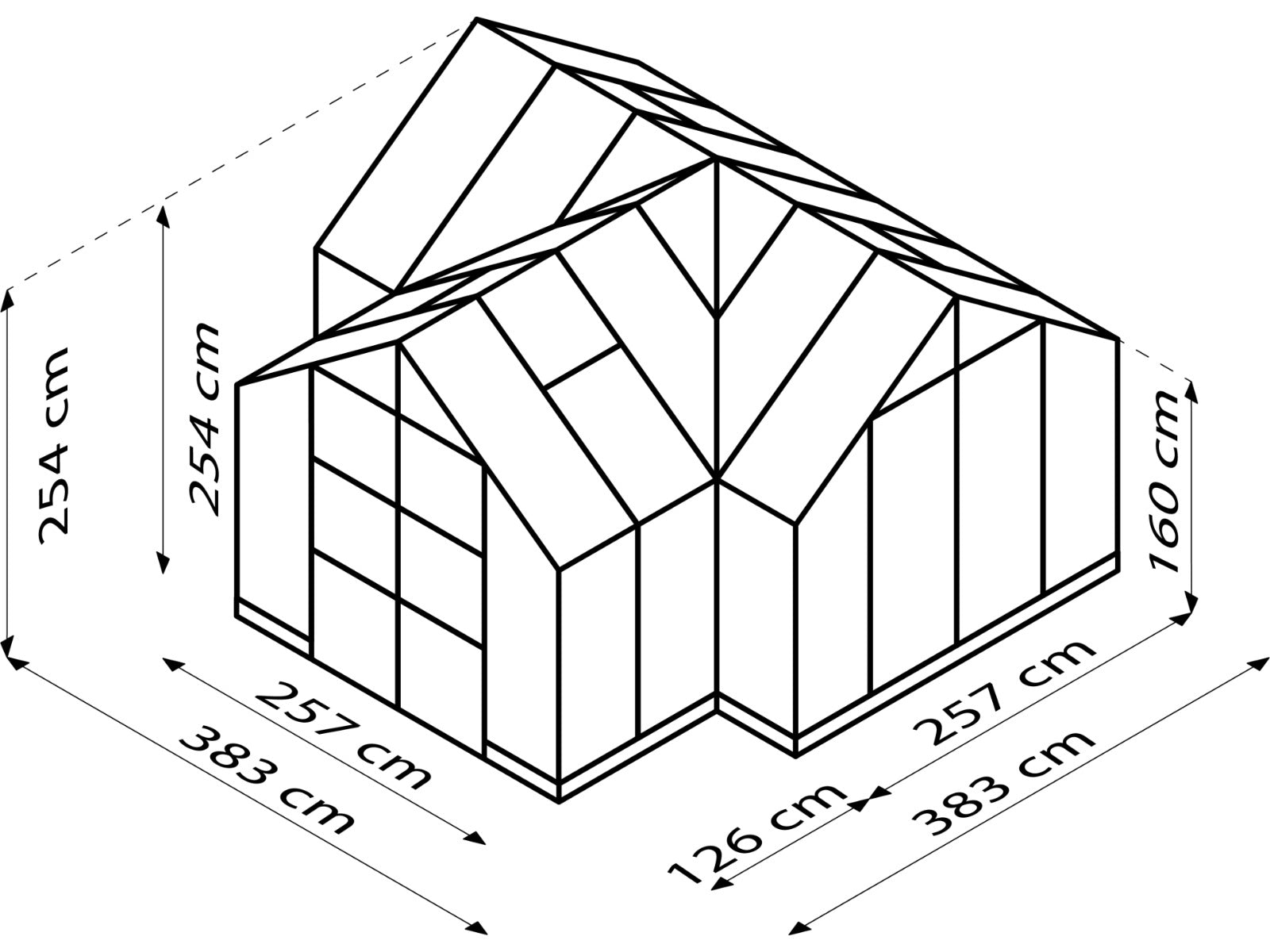 40007279_5.JPEG