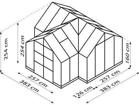 40007279_5.JPEG