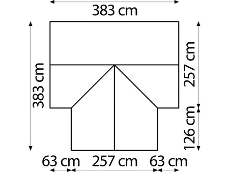 40007280_4.JPEG