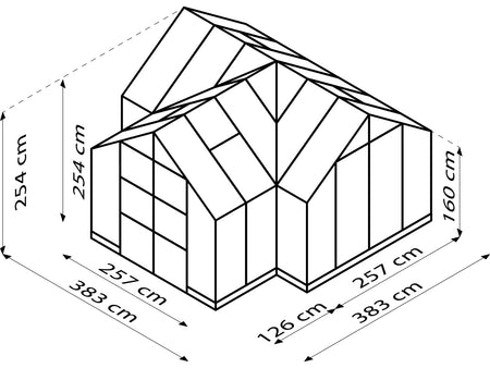 40007280_5.JPEG
