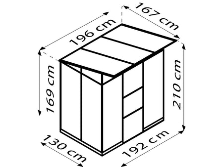 40007911_5.JPEG
