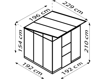 40007917_6.JPEG