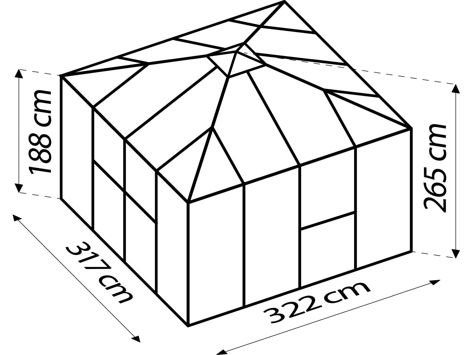 40008134_4.JPEG