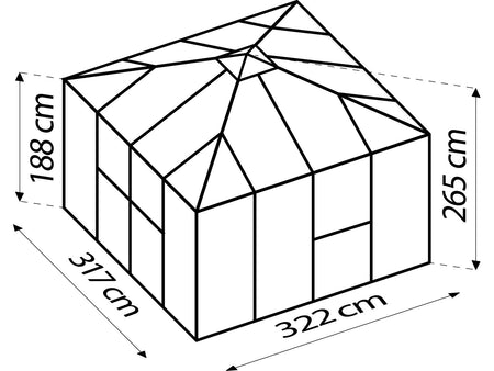 40008134_4.JPEG