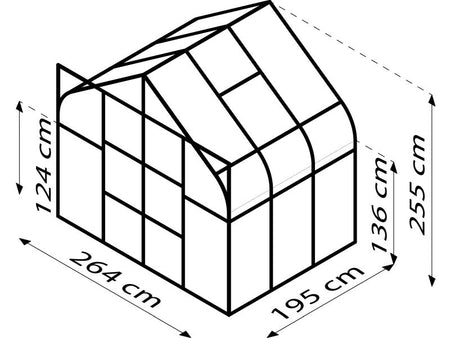 40008136_3.BMP