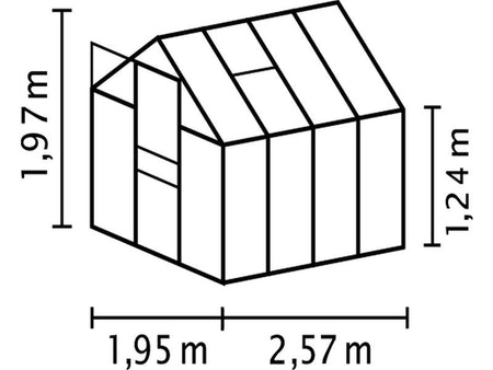 40008279_3.BMP