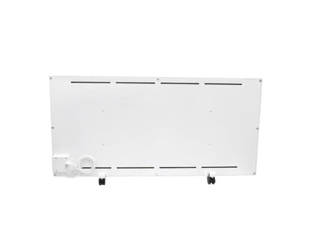 40027_2.BMP