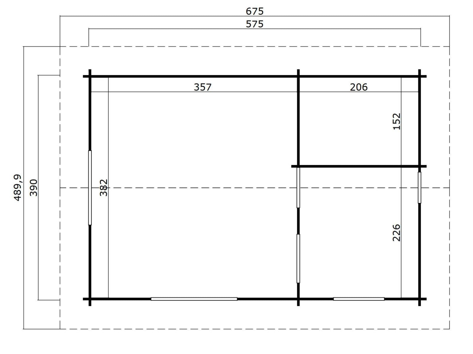 40148990031_4.JPEG