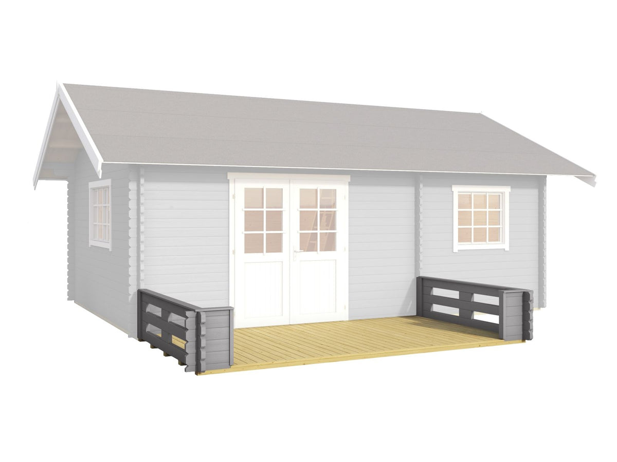 4019400003_2.JPEG