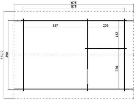 4022299003_20_1_3.JPEG