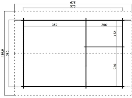 4022299003_3.JPEG