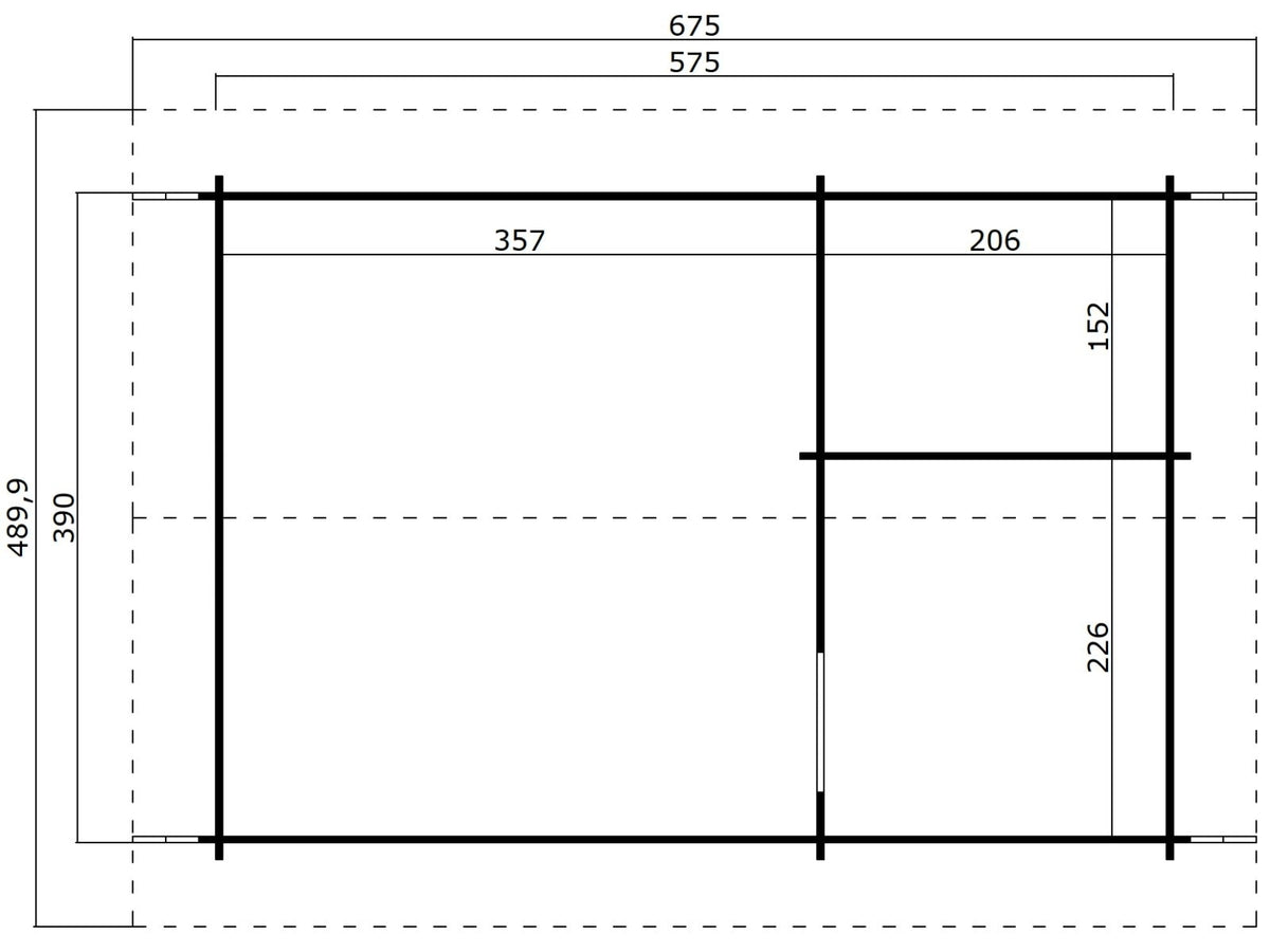 4022299004_20_1_3.JPEG