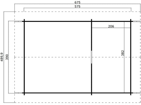4022299004_20_1_4.JPEG