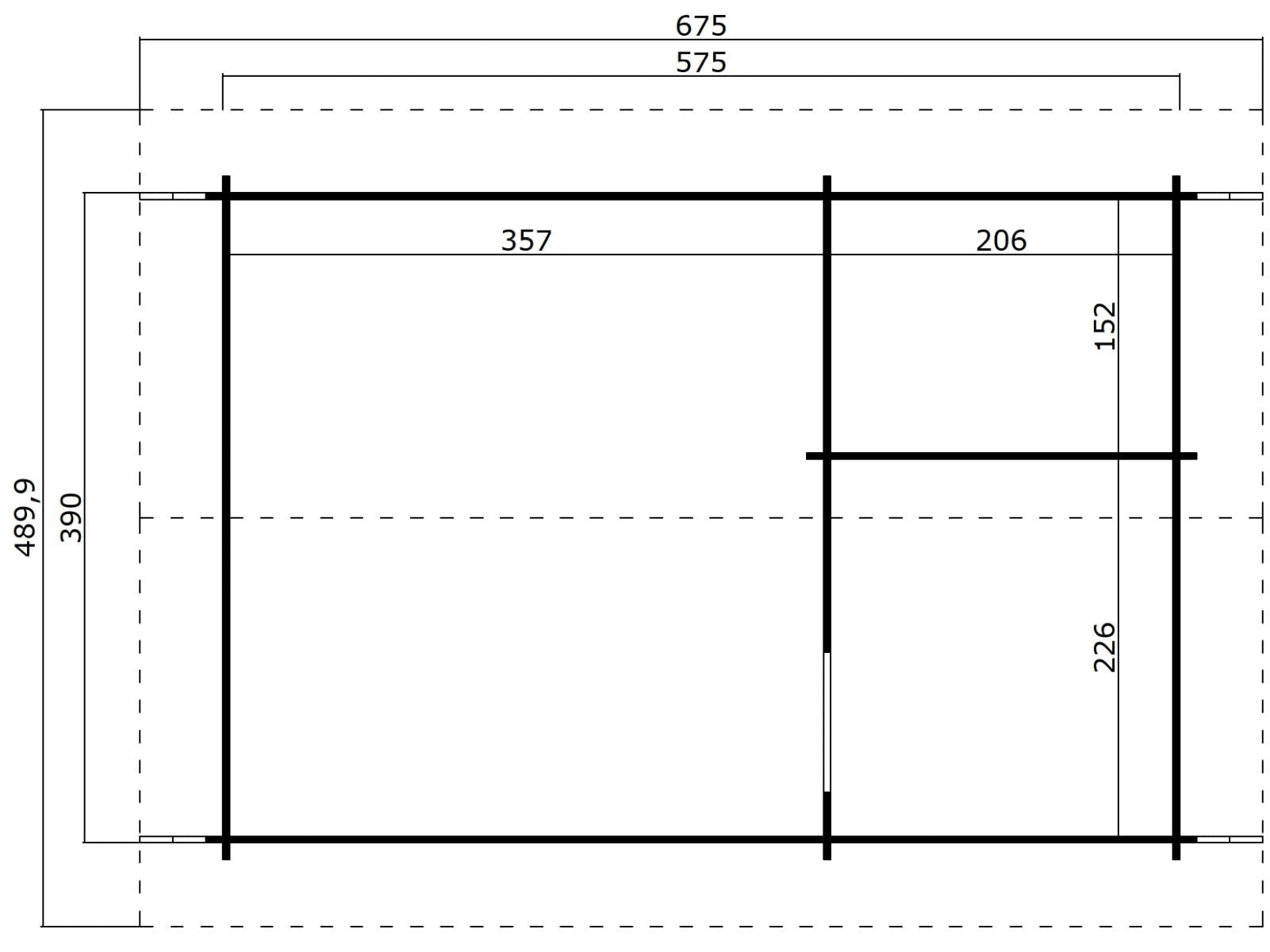 4022299004_3.JPEG