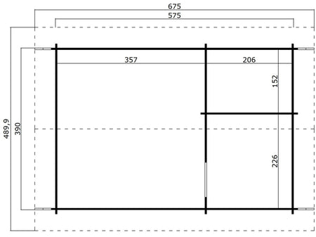 4022299004_3.JPEG