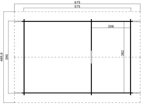 4022299004_4.JPEG