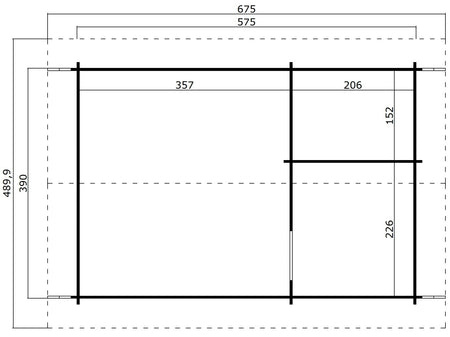 4022299008_20_2_3.JPEG