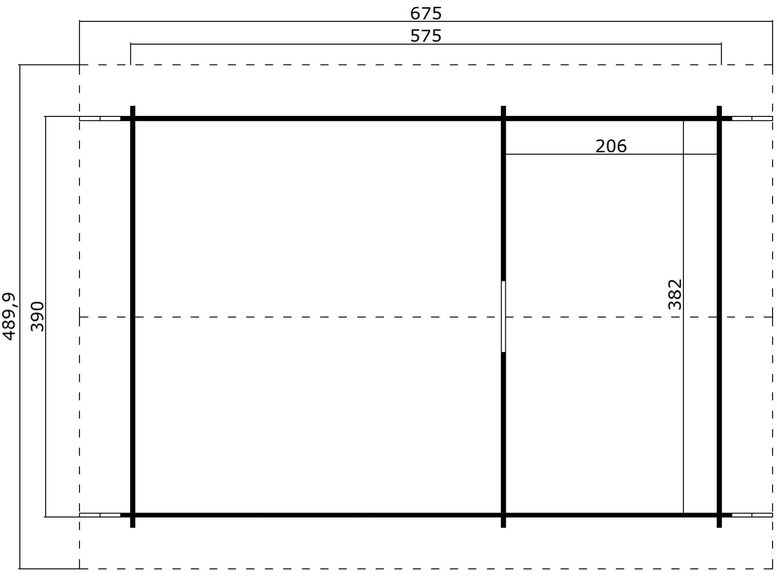 4022299008_20_2_4.JPEG