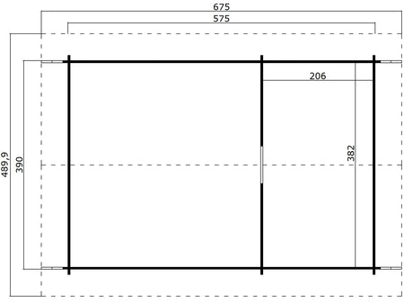 4022299008_20_2_4.JPEG
