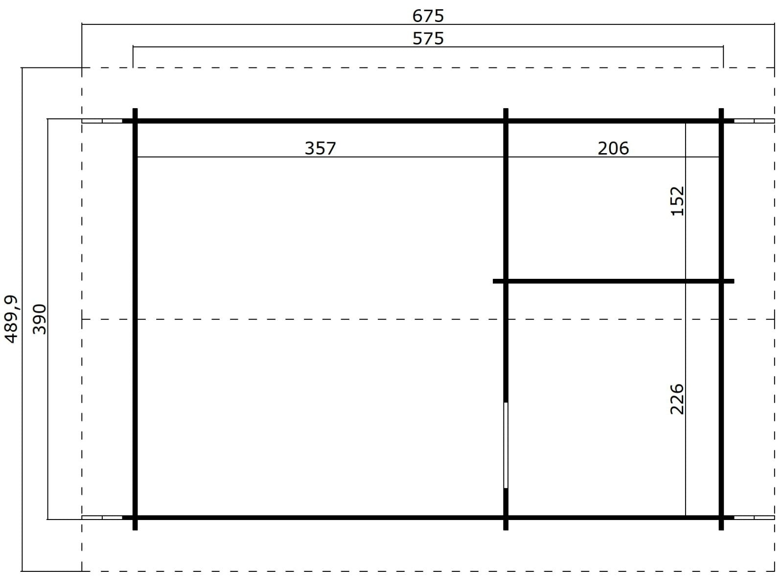 4022299018_20_1_3.JPEG
