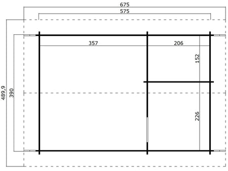 4022299018_20_1_3.JPEG