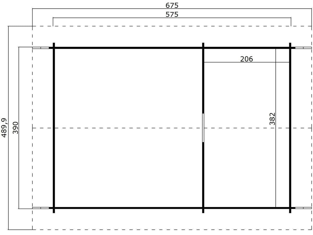 4022299018_20_1_4.JPEG