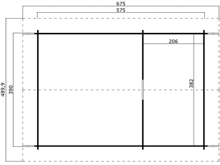 4022299018_20_1_4.JPEG