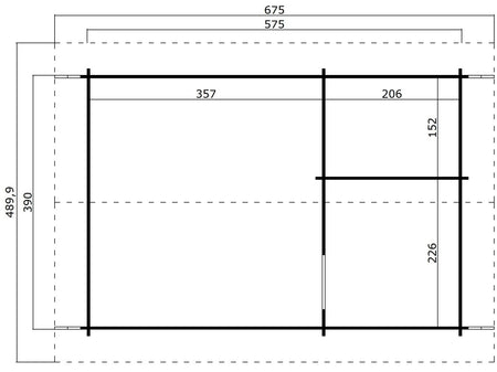4022299018_3.JPEG