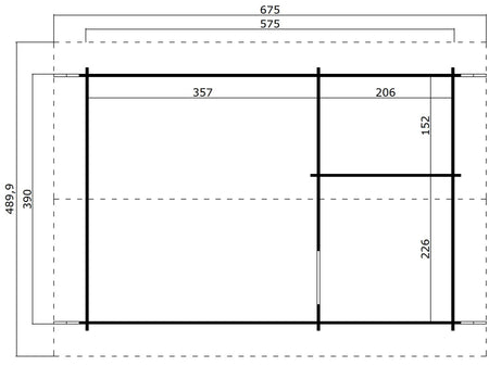 4022299_10_3.JPEG
