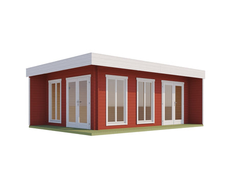 4026202008_5.JPEG