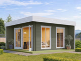 4026402018_1.JPEG