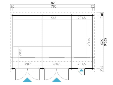 4410693004_12_4.JPEG