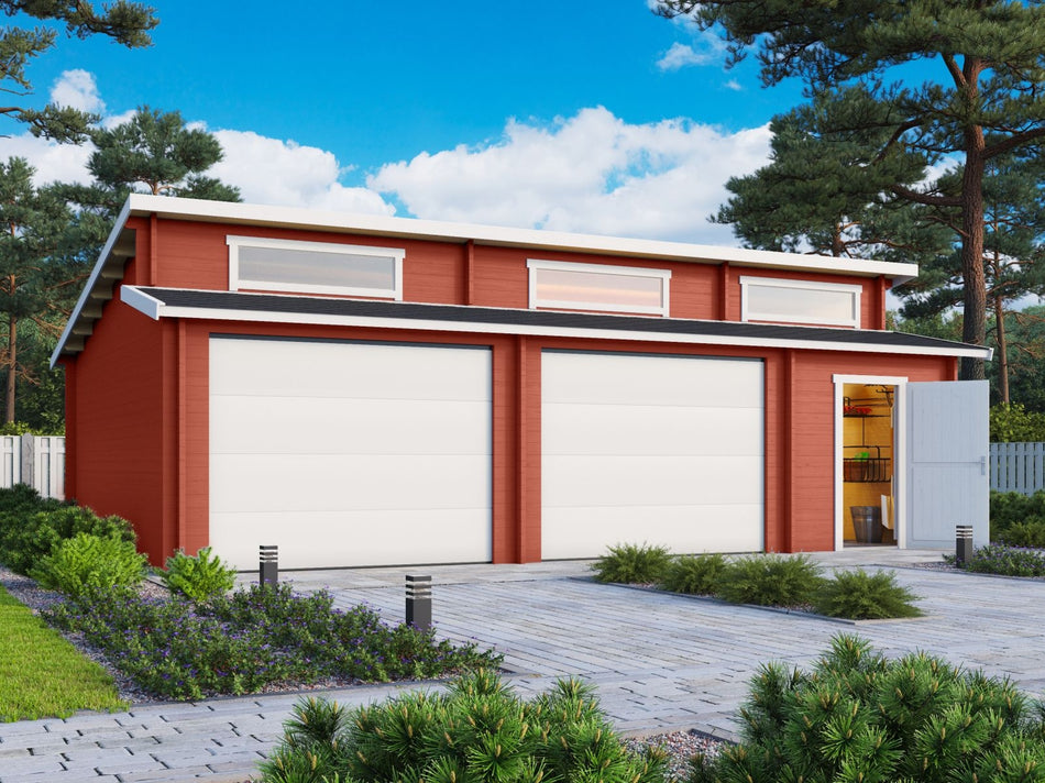 4410693008_14_1.JPEG