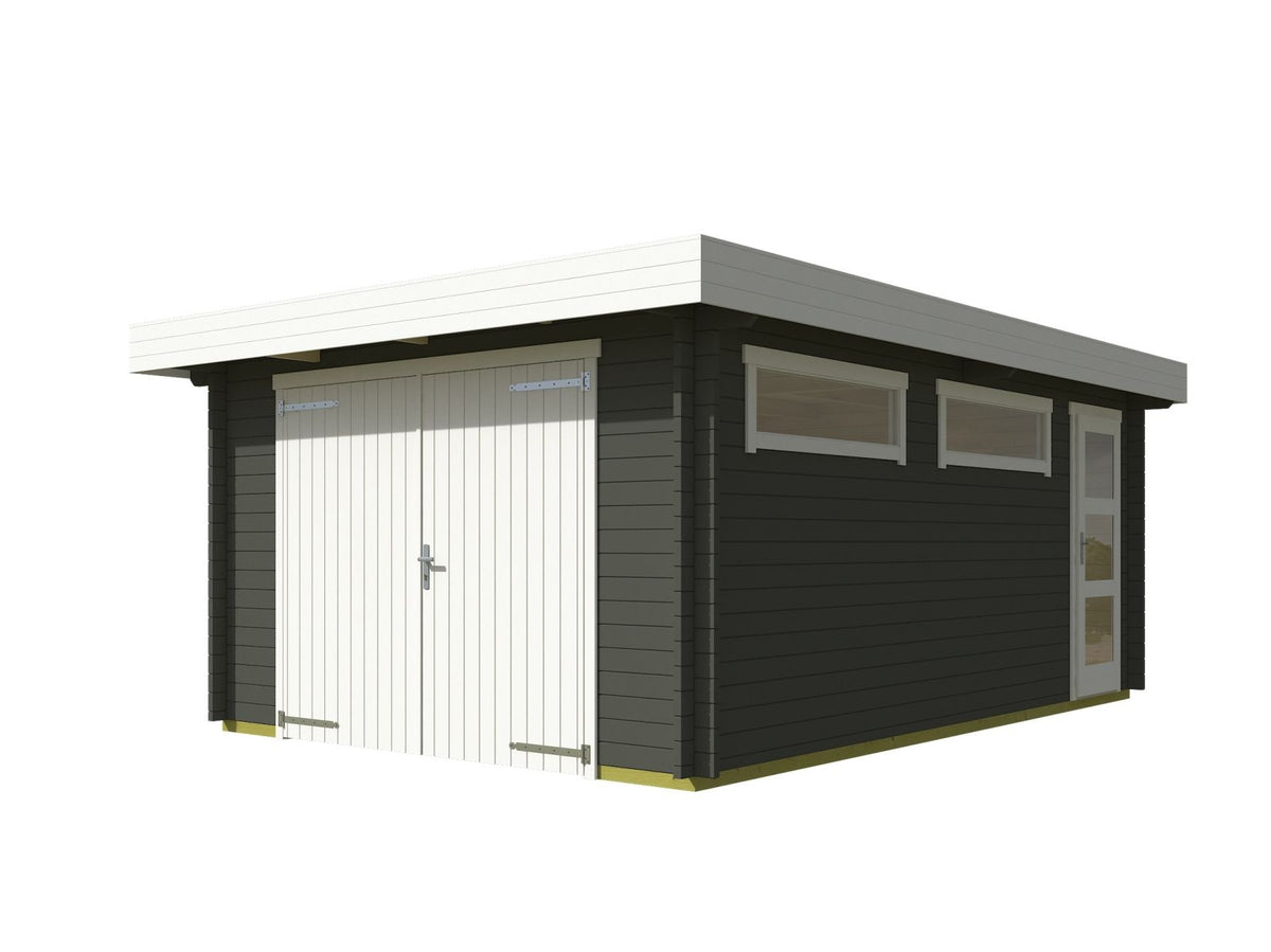4412193018_12_2.JPEG