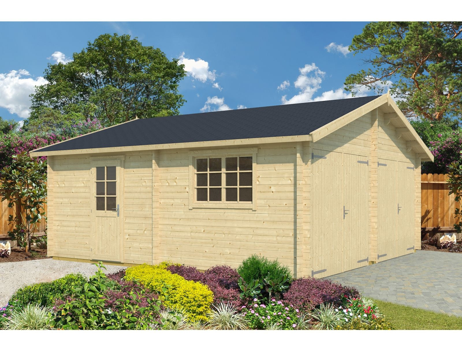 4414193_12_3.JPEG