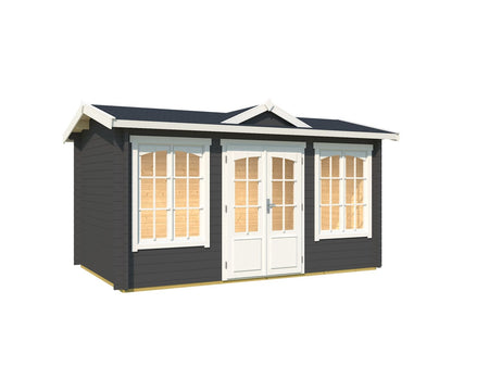 4414340004_2.JPEG