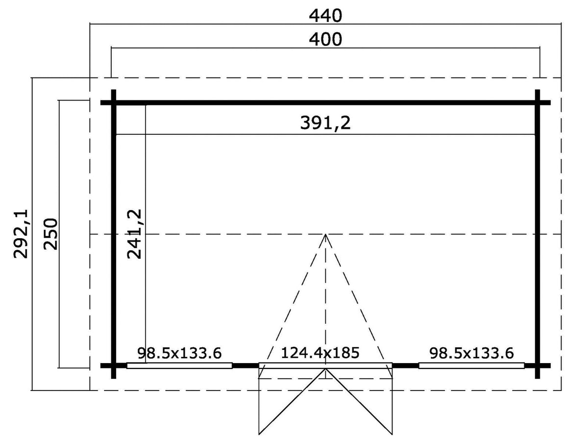 4414340004_3.JPEG