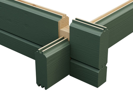 4414340018_5.JPEG