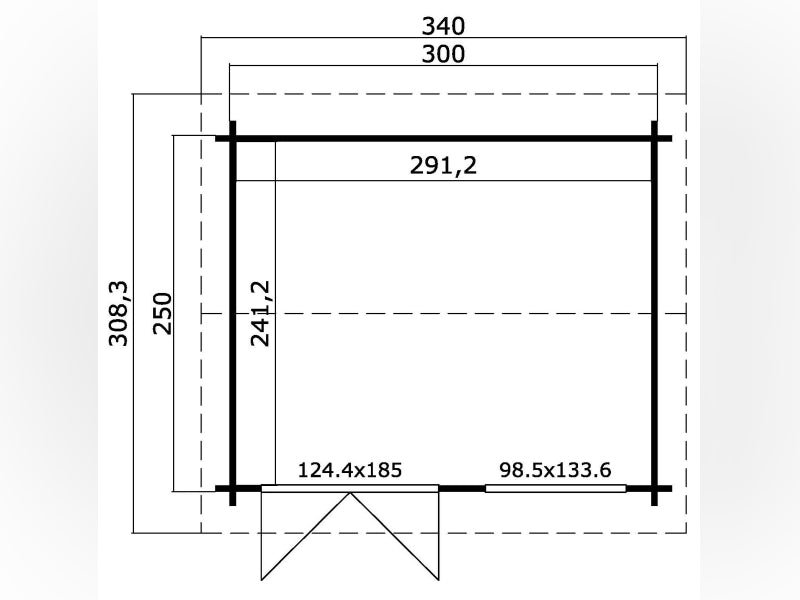 4414440_4.JPEG