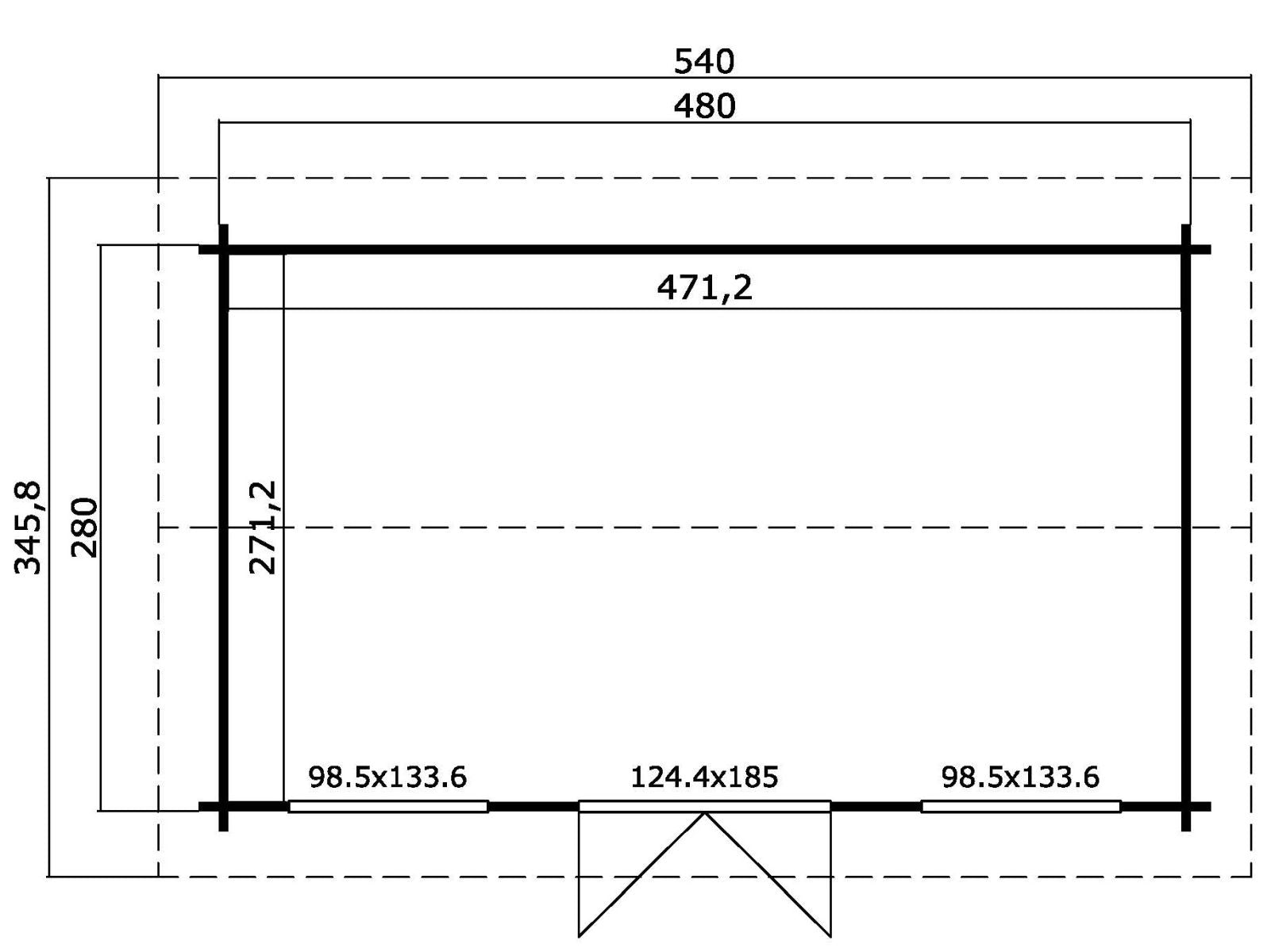 4414740008_3.JPEG