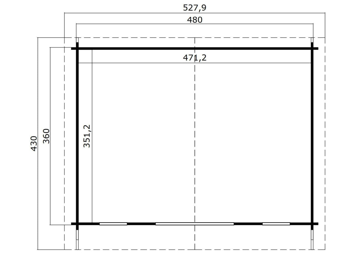 4415992-1_3.JPEG