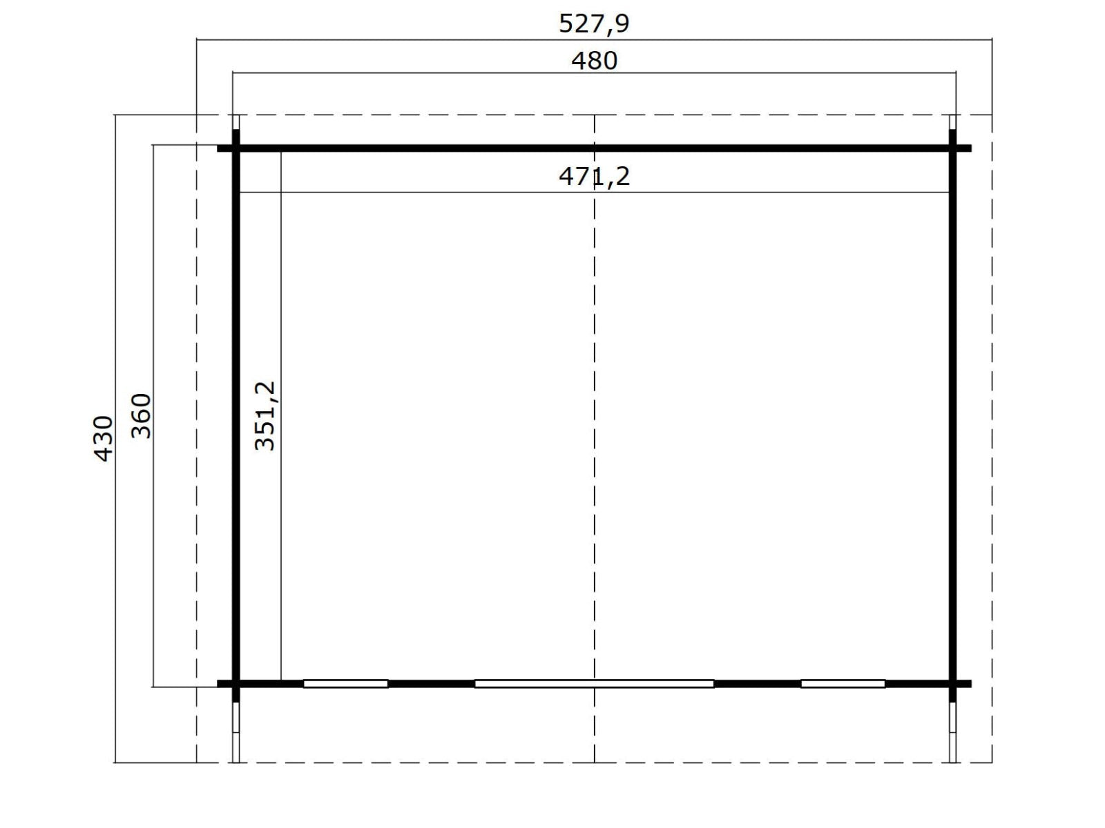 4415992018-1_3.JPEG