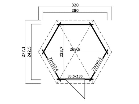 4416002008_3.JPEG