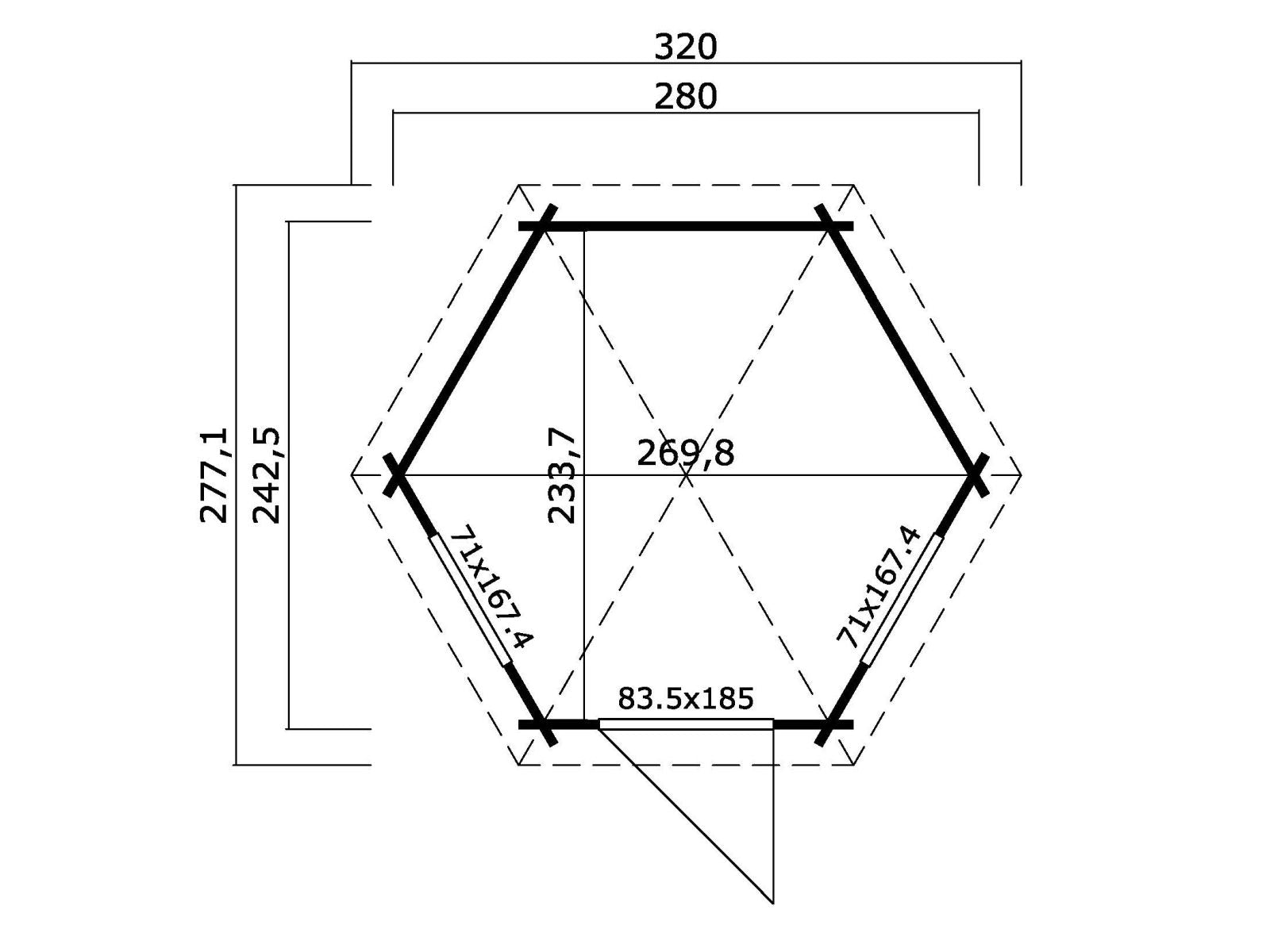 4416002_3.JPEG