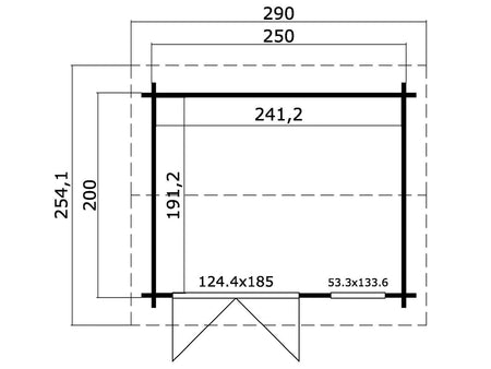 4416540003_3.JPEG