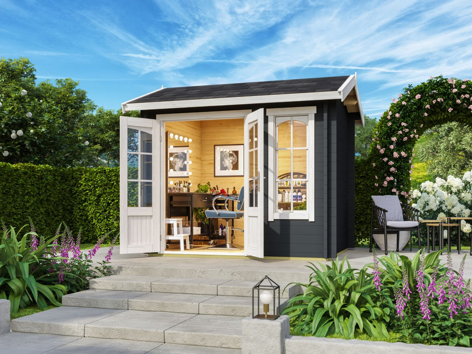 4416540004_1.JPEG