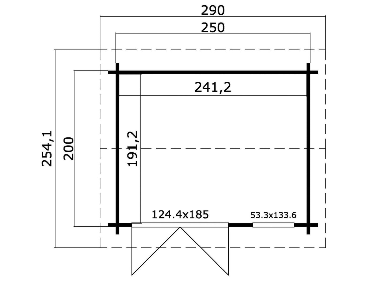 4416540008_3.JPEG