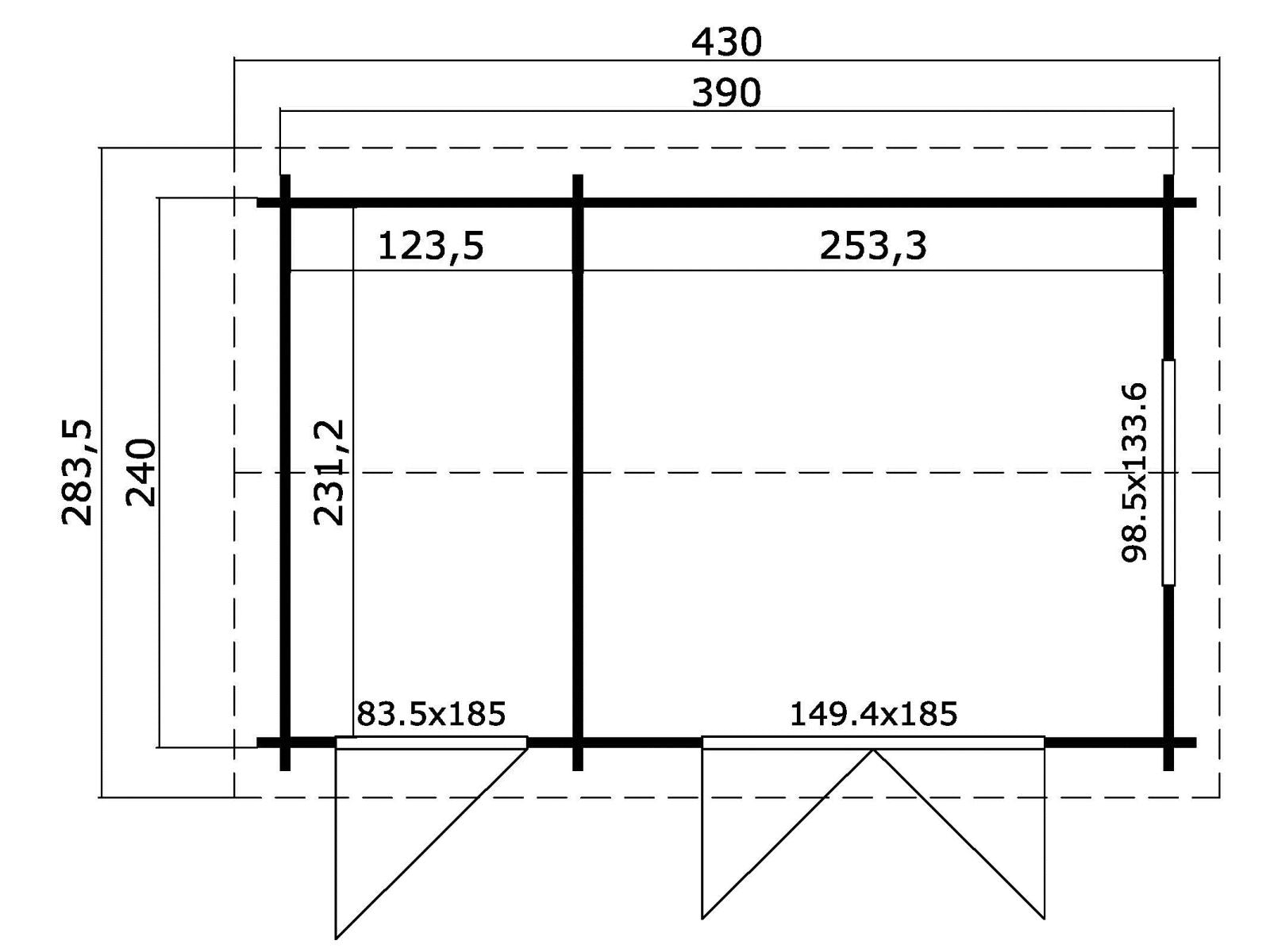 4416602_3.JPEG