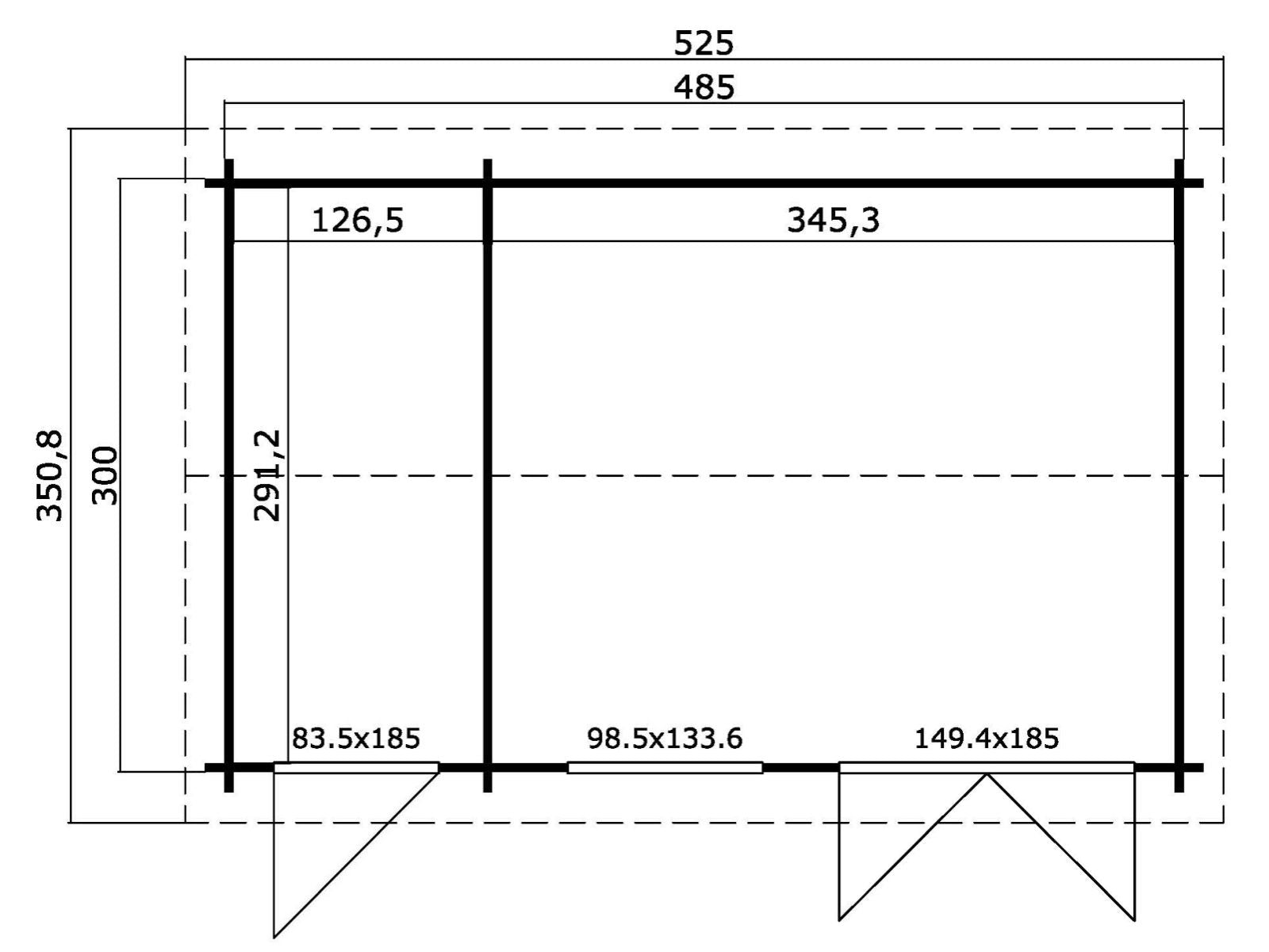 4416740004_3.JPEG
